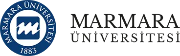 Marmara Üniversitesi DSpace