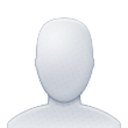 DSpace 7 Demo Entities Data